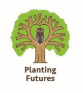 Alex Munro Logo